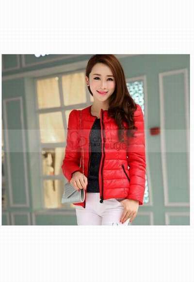 doudoune fine femme moncler doudoune fine femme moncler
